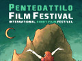 Pentedattilo Film Festival, call for entry 2020