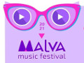 Malva Music Festival, Martignano di Lecce, 4-6 agosto 2021