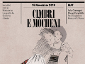 Gli Italiani dell'Altrove: Cimbri e Mcheni