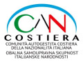 CAN Costiera (Comunit autogestita costiera della nazionalit italiana)