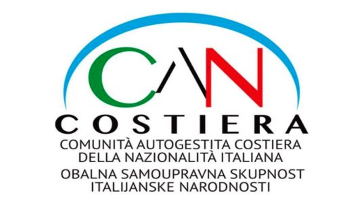 CAN Costiera (Comunit autogestita costiera della nazionalit italiana)