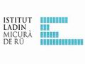 Istitut Ladin Micur de R di San Martin de Tor (Val Badia, Bolzano)
