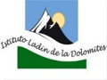 Istituto Ladin de la Dolomites, Borca di Cadore (BL)