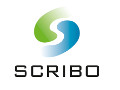 "Scribo", concorso letterario in lingua ladina