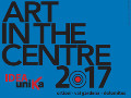 "Arte in centro" - Ortisei (BZ), 15 luglio/17 settembre 2017