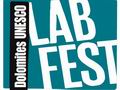 Seconda edizione del LabFest Dolomiti UNESCO ad Auronzo del Cadore, dal 28 al 30 agosto 2015