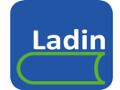 "App Ladin", la nuova applicazione per traduzioni in ladino gardenese e badiotto a portata di smartphone