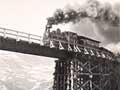ferrovia