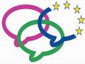 Logo parziale del L&S Festival