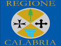 Stemma Regione Calabria