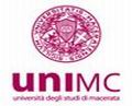 Logo dell'Universit degli Studi di Macerata