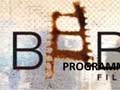 particolare logo 