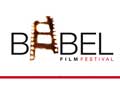 Babel Film Festival di Cagliari