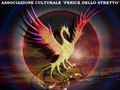 Logo dell'Associazione Culturale "Fenice dello Stretto"