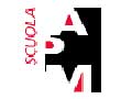particolare logo 