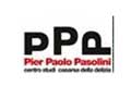 logo Pasolini 