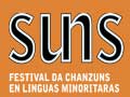 logo suns