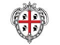 logo Regione