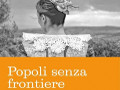 2016. Popoli senza frontiere. Cibi e riti delle minoranze linguistiche storiche d'Italia