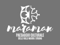 Maraman  Paesaggio culturale delle Valli Maira e Grana