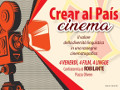 Rassegna cinematografica "Crear al Pas"