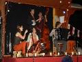 musiche e danze occitane