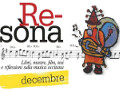 Re-sna: appuntamenti con la musica e le danze occitane a Dronero (CN)
