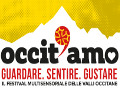 Festival Occit'amo, da luglio ad agosto 2019