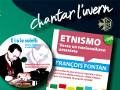Omaggio a Franois Fontan