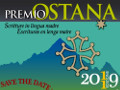 Premio Ostana 2019