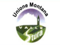 Unione Montana Valle Stura, Demonte, provincia di Cuneo