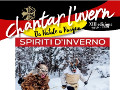 "Chantar l'uvern 2019-2020"