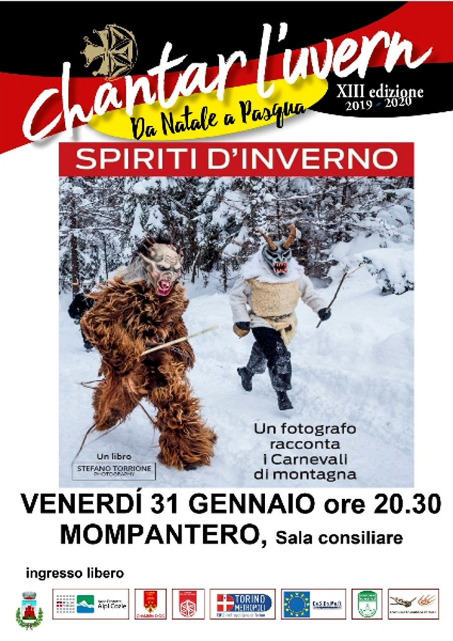 "Chantar l'uvern 2019-2020"