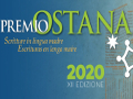XII Edizione Premio Ostana, 5,6,7 giugno 2020