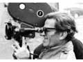 Pier Paolo Pasolini