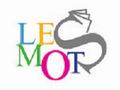 Les Mots: Festival della Parola di Aosta