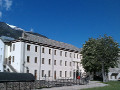 Il Castello di Susa