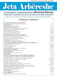 prima pagina