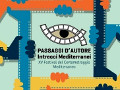 Passaggi d'Autore - Intrecci Mediterranei: festival del cortometraggio di Sant'Antioco, quindicesima edizione