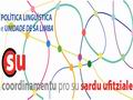Lingua sarda