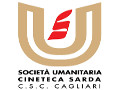 Societ Umanitaria Cineteca Sarda di Cagliari