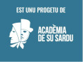 Acadmia de su Sardu