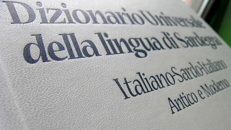 Costituzione dell'elenco regionale di docenti di sardo, catalano di Alghero, gallurese, sassarese e tabarchino