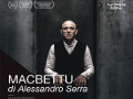"Macbettu" di Alessandro Serra