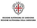 Regione Autonoma della Sardegna