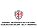 stemma Regione autonoma Sardegna