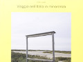 Stiamo scomparendo  Viaggio nell'Italia in minoranza, libro di reportage narrativo e fotografico