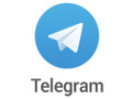 Logo Telegram