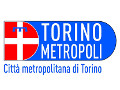 Citt Metropolitana di Torino