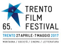 65ma edizione del Trento Film Festival, 27 aprile - 7 maggio 2017